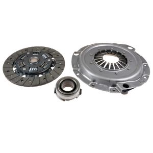 Koppelingsset ADM530117