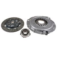 Koppelingsset ADM530117