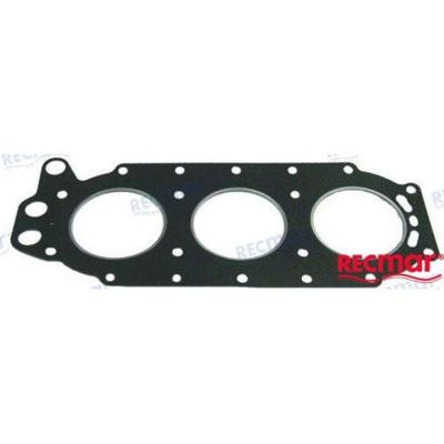 REPUESTOS MOTORES - Bombardier REC878846 - JUNTA CULATA