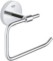 Grohe QuickFix Start Cosmopolitan Closetrolhouder 15,3x6x10,9 cm Chroom