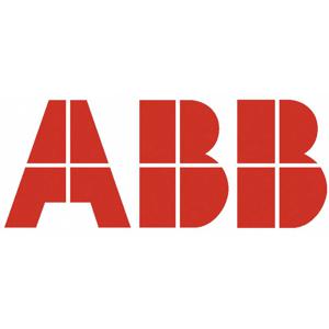 ABB CR-S006/024VDC1SS Aansluitaccessoires 10 stuk(s)