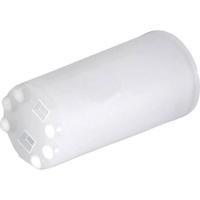 Richco LEDS2M-200-01 LED-afstandhouder 1-voudig Natuur Geschikt voor LED 5 mm - thumbnail