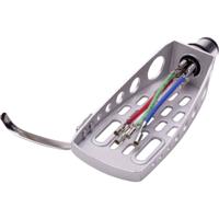 Analogis HS-12 Systeemdrager