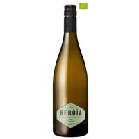 Beròia Laurène Blanc 2024 - Domaine La Croix Belle - 75CL - 12,5% Vol.
