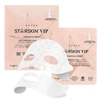 Starskin VIP Cream De La Crème Age Perfecting