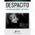 Hal Leonard - Despacito PVG bladmuziek