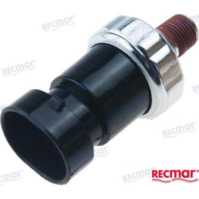 REPUESTOS MOTORES - Mercruiser REC87-864252 - SENSOR ACEITE BOMBA COMBUSTIBLE