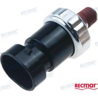 REPUESTOS MOTORES - Mercruiser REC87-864252 - SENSOR ACEITE BOMBA COMBUSTIBLE