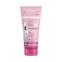 Body Lotion Eveline