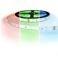 9 meter - 270 leds - RGB led strip - thumbnail
