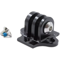 Jrc - computer mount adapter voorgopro