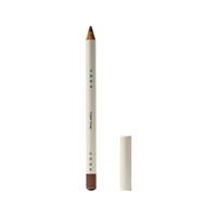 Uoga Uoga Oogpotlood copper snake - pearled brown Uoga Uoga Oogpotlood copper snake - pearled brown