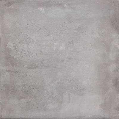 Beste Koop Icon Vloertegel 600X600 Smoke 9mm Mat Ret.R9