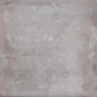 Beste Koop Icon Vloertegel 600X600 Smoke 9mm Mat Ret.R9