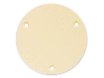Boston P-101-IV rugplaat