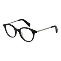 Uniseks Brillenframe Yohji Yamamoto YY1008 51019