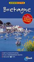 Bretagne