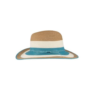 Hatland Ann Hoed Dames Blue One Size