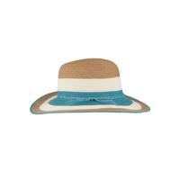 Hatland Ann Hoed Dames Blue One Size