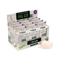 Rawr Dinosaurusus Schedel Fossiel Opgravings Set