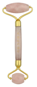 The Coucou Club Coucou Rose Quartz Roller 0