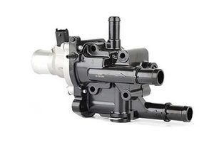 Thermostaathuis BSG16125004
