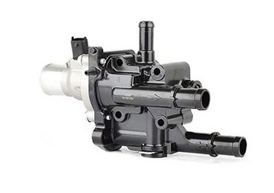 Thermostaathuis BSG16125004