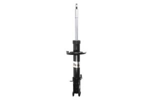 Schokdemper AG5054MT