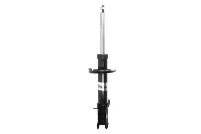 Schokdemper AG5054MT