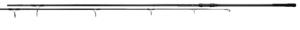 Fox Horizon X3 5.5Lb Spod Rod Abbreviated Handle 3.60 m / 12ft