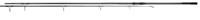 Fox Horizon X3 5.5Lb Spod Rod Abbreviated Handle 3.60 m / 12ft - thumbnail