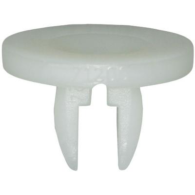 Spreidmoer OEM:6150260 - 20 stuks 65B111416