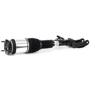Pneumatische veerpoot AS3153