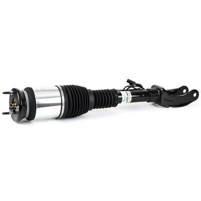 Pneumatische veerpoot AS3153