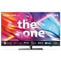 Philips 50PUS8949/12 - 50 inch - UHD TV