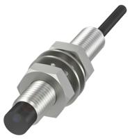 BALLUFF Inductieve sensor Niet vlak PNP BES0016