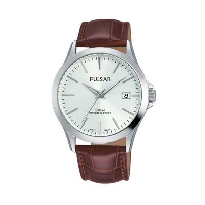 Pulsar horloge PS9455X1 Pulsar horloge PS9455X1