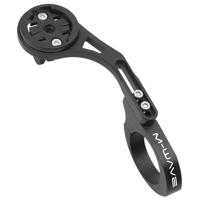 M-Wave Davenport Arm 2.0 Handlebar Mount