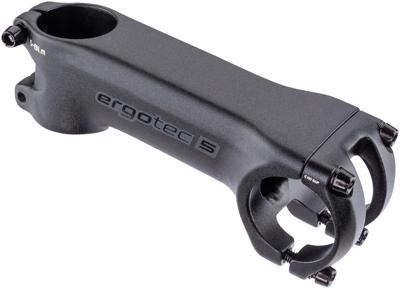 Ergotec Stem hake 31,8x100mm