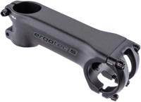 Ergotec Stem hake 31,8x100mm