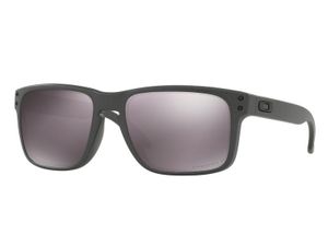 Zonnebrillen Oakley Holbrook OO9102 9102B5