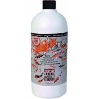 Microbe-Lift Nite Out II 1L - Vijverontgifter voor Veilig en Gezond Water