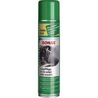 Dashboardreiniger Sonax SX03423000 400 ml Vanille Fris