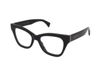 Brillen met correctie Gucci GG1133O 001