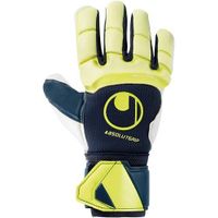 Uhlsport Absolute grip hn pro junior