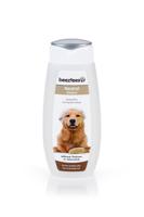 Beeztees Beeztees Neutral Shampoo 300ml Beeztees Beeztees Neutral Shampoo 300ml