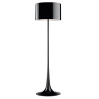 FLOS Spun Light F Vloerlamp