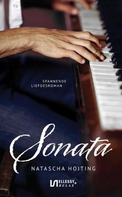 Sonata (Paperback)