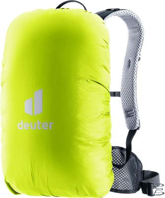 Deuter raincover mini