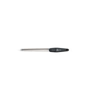 Erbe Solingen saffiervijl hol 18cm (erbe91857)